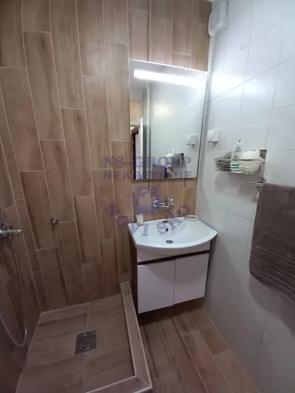 Železnička stanica | 4zida.rs