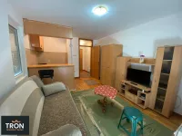 Vrnjačka Banja, Gradske lokacije | 4zida.rs | 4zida.rs