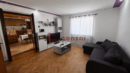 Aleksandrovo | 4zida.rs