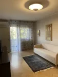 Beograd, Voždovac opština, Šumice | 4zida.rs | 4zida.rs