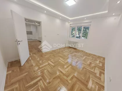 Svetozara Markovića | 4zida.rs