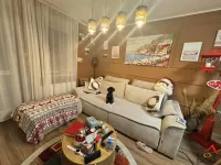 Novi Sad, Gradske lokacije, Detelinara, Nova Detelinara | 4zida.rs | 4zida.rs