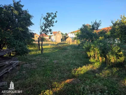 Nova Pazova | 4zida.rs