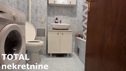 Bulevar Oslobođenja | 4zida.rs