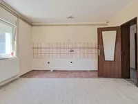 Veternik, Gradske lokacije, Novi Sad | 4zida.rs