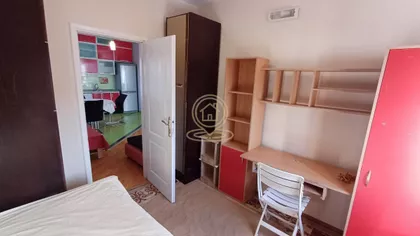 Centar | 4zida.rs