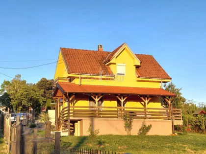 Baćevac | 4zida.rs