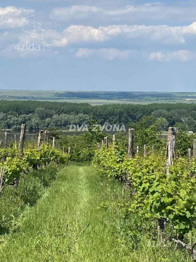 Ugostiteljski objekat | 4zida