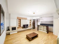 Krunski Venac, Vračar, Beograd | 4zida.rs