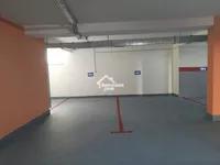 Bubanj, Centar, Gradske lokacije, Kragujevac | 4zida.rs