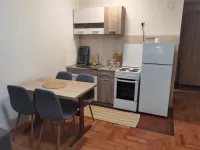 Duvanište, Medijana, Gradske lokacije, Niš | 4zida.rs | 4zida.rs