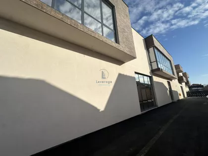 Svetosavska | 4zida.rs