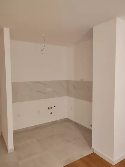 Trošarina | 4zida.rs