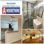 Beograd, Novi Beograd, Blok 44 TC Piramida | 4zida.rs | 4zida.rs