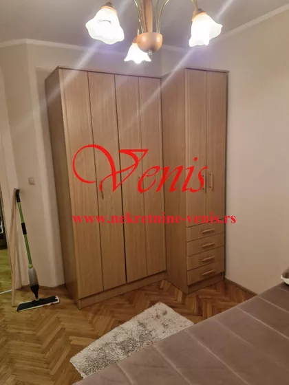 Stanoja Stanojevića | 4zida.rs