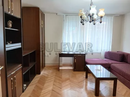 Balkanska | 4zida.rs