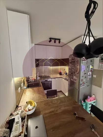 Višnjička Banja | 4zida.rs