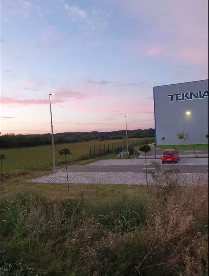 Braće Nikolića | 4zida.rs