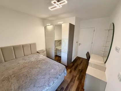 Bulevar Nemanjića | 4zida.rs
