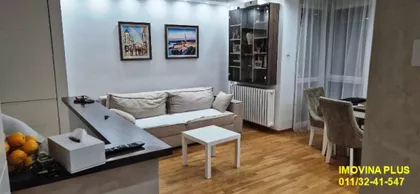 Radoja Domanovića | 4zida.rs