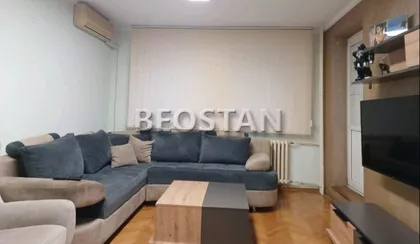 Bulevar Mihajla Pupina | 4zida.rs
