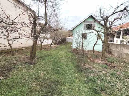 Turekovac   | 4zida.rs