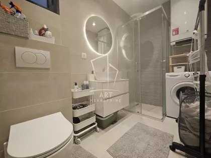 Maršala Tita | 4zida.rs