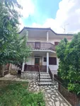 Beograd, Zvezdara opština, Zvezdara 2 | 4zida.rs | 4zida.rs