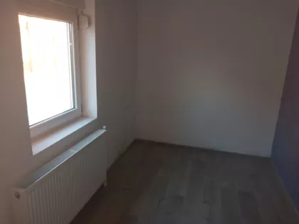 Milenka Stojkovića 9 | 4zida.rs