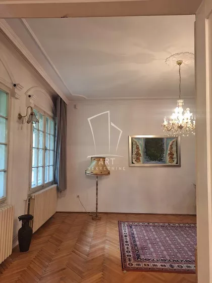 Pere Velimirovića | 4zida.rs