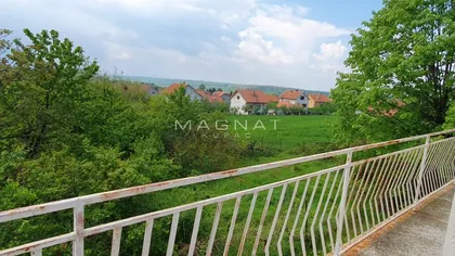 Save Radosavljevića | 4zida.rs