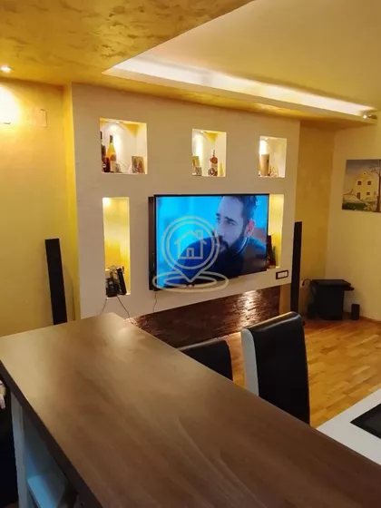 Brace Jerkovic | 4zida.rs