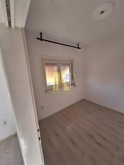 Podbara | 4zida.rs