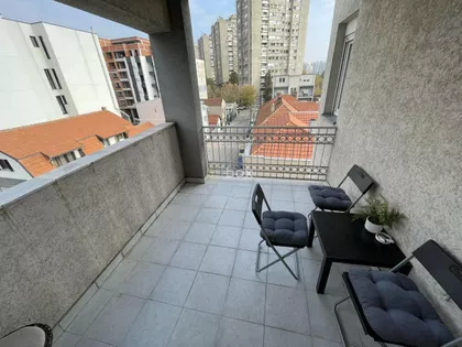Medijana | 4zida.rs