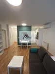 Beograd, Čukarica opština, Banovo Brdo | 4zida.rs | 4zida.rs