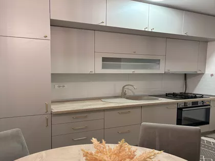 Miletićeva 7 | 4zida.rs