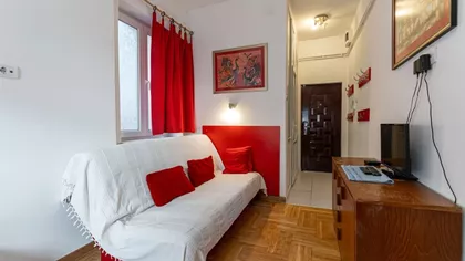 Hram Svetog Save | 4zida.rs