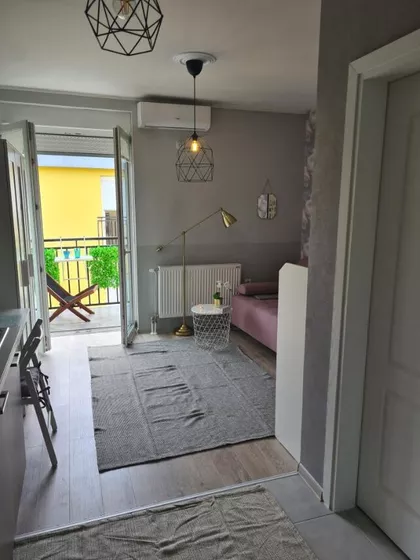 Železnička | 4zida.rs