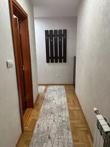 Kalenić pijaca | 4zida.rs