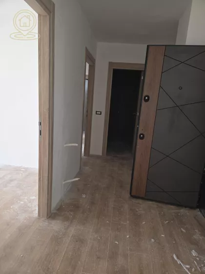 Obilićev Venac | 4zida.rs