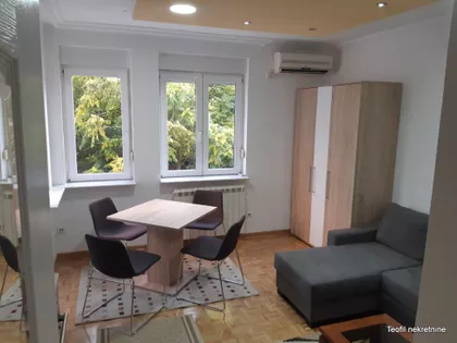 Voje Veljkovića | 4zida.rs