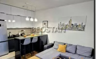 Beograd, Novi Beograd, Blok 65 | 4zida.rs | 4zida.rs