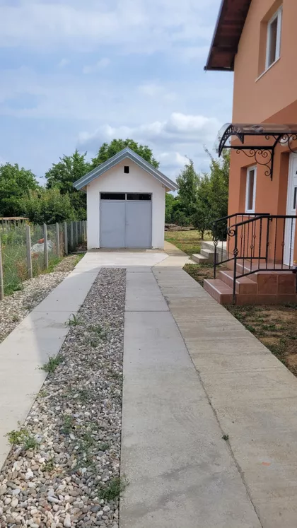 Širine 1 25 | 4zida.rs