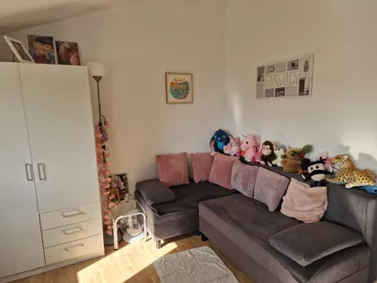 Karlovačka 29 | 4zida.rs