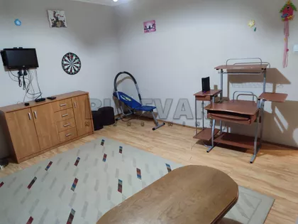 Božidarčeva | 4zida.rs
