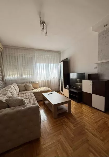 Centar | 4zida.rs