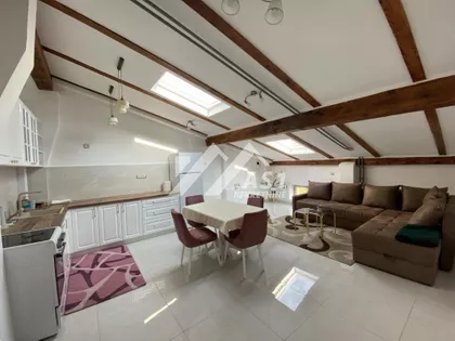 Beogradska | 4zida.rs