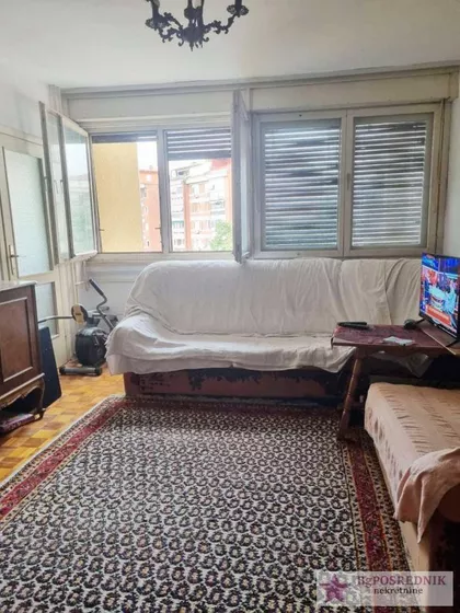 Dragice Končar | 4zida.rs