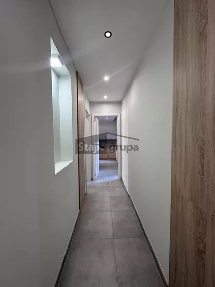 Brankova | 4zida.rs