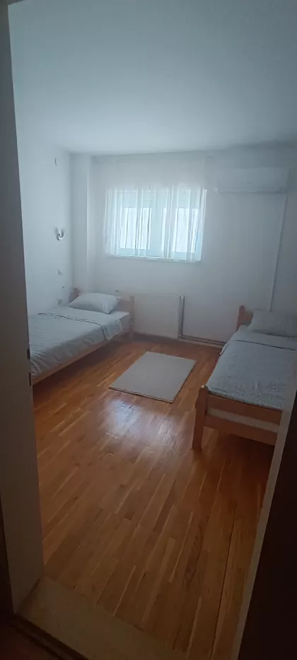 Gradske lokacije | 4zida.rs